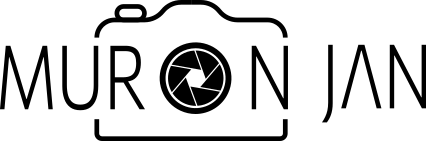 Muroň Jan